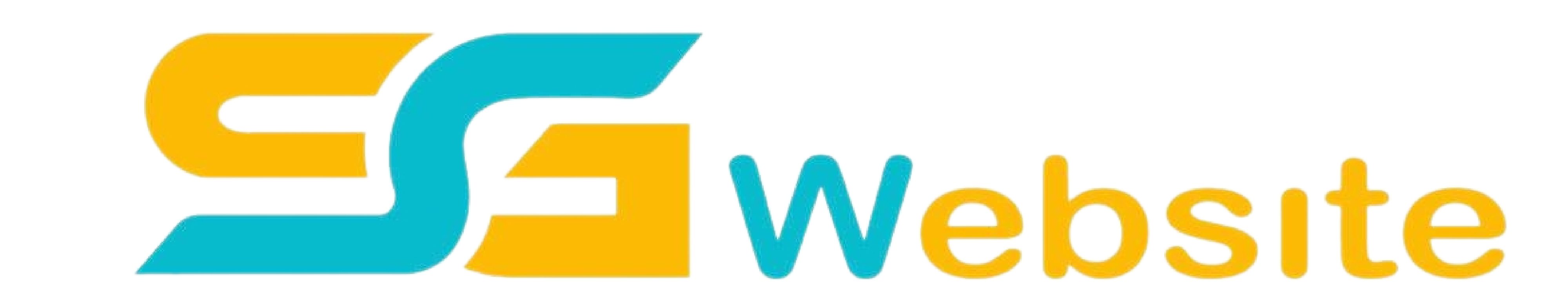 logo sg